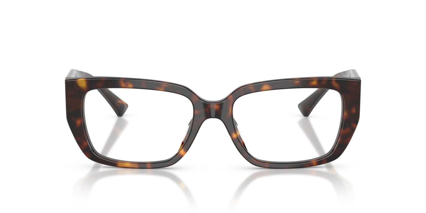 Gafas de Sol Jimmy Choo JC3041BU 5002