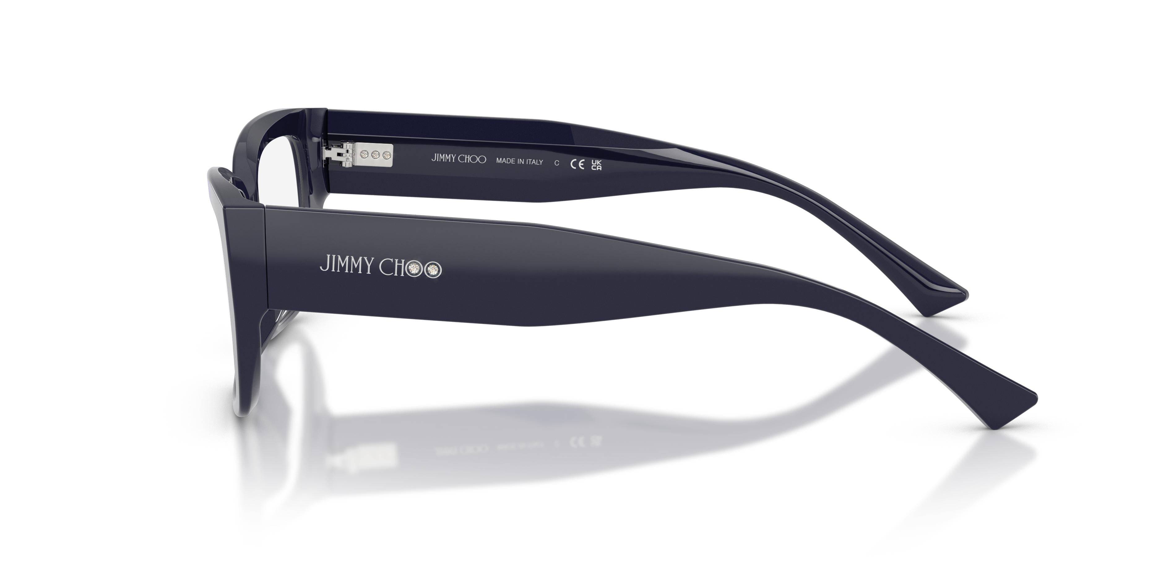 Sunglasses Jimmy Choo JC3041BU 5016