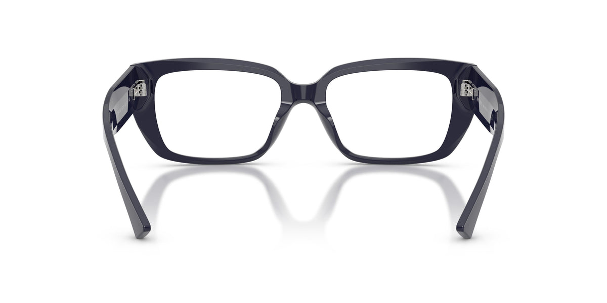 Gafas de Sol Jimmy Choo JC3041BU 5016 - vista 3