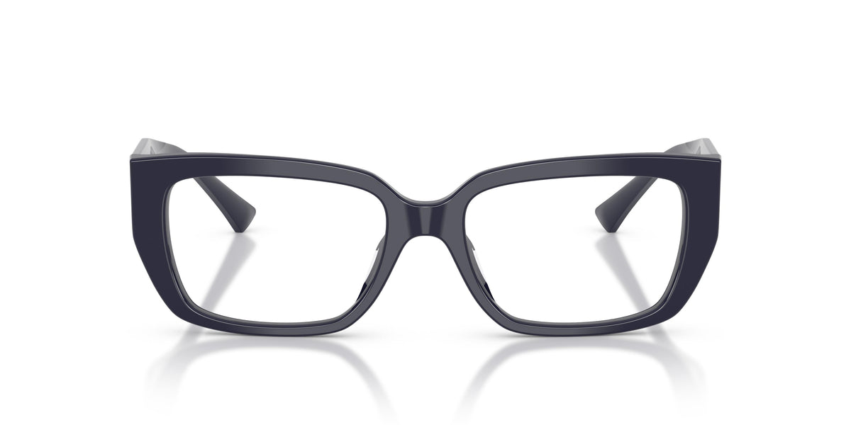 Gafas de Sol Jimmy Choo JC3041BU 5016 - vista 4