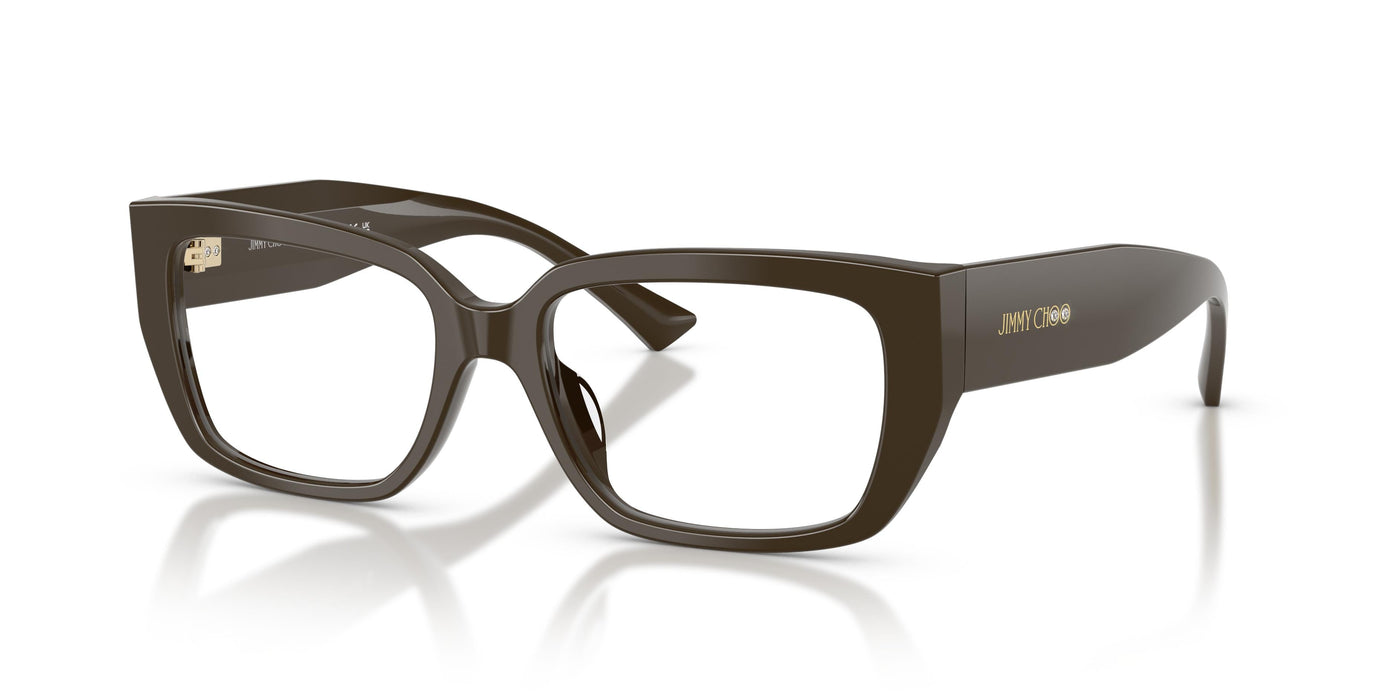 Gafas de Sol Jimmy Choo JC3041BU 5060