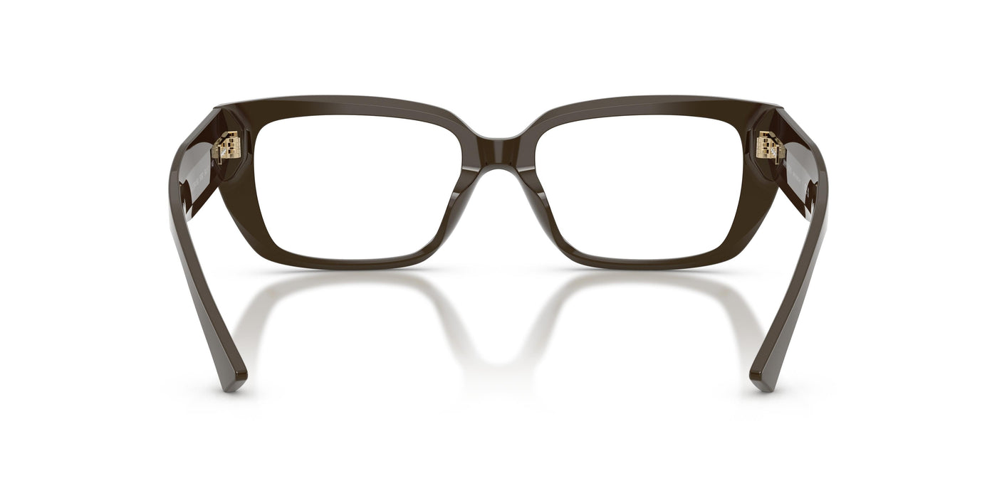 Gafas Graduadas Jimmy Choo JC3041BU 5060