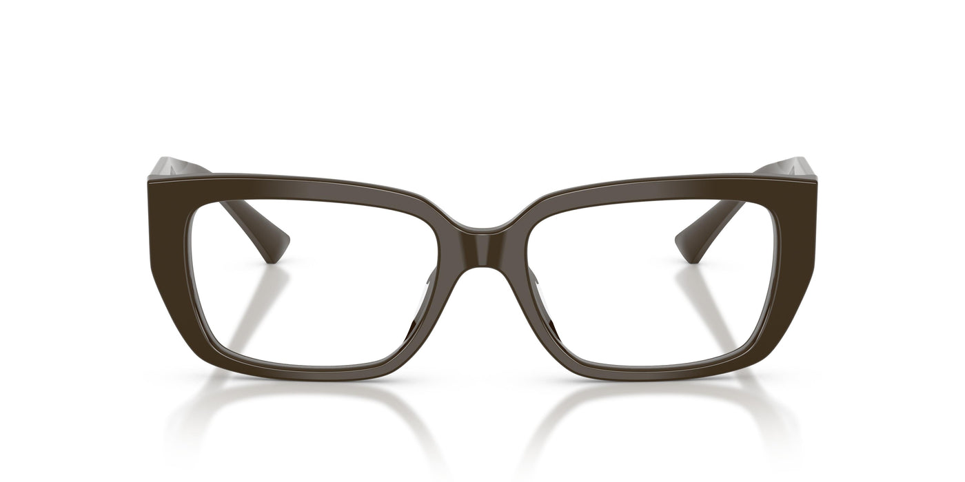 Gafas Graduadas Jimmy Choo JC3041BU 5060