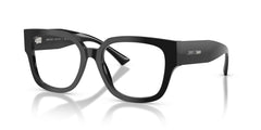 Gafas Graduadas Jimmy Choo JC3042B 5000