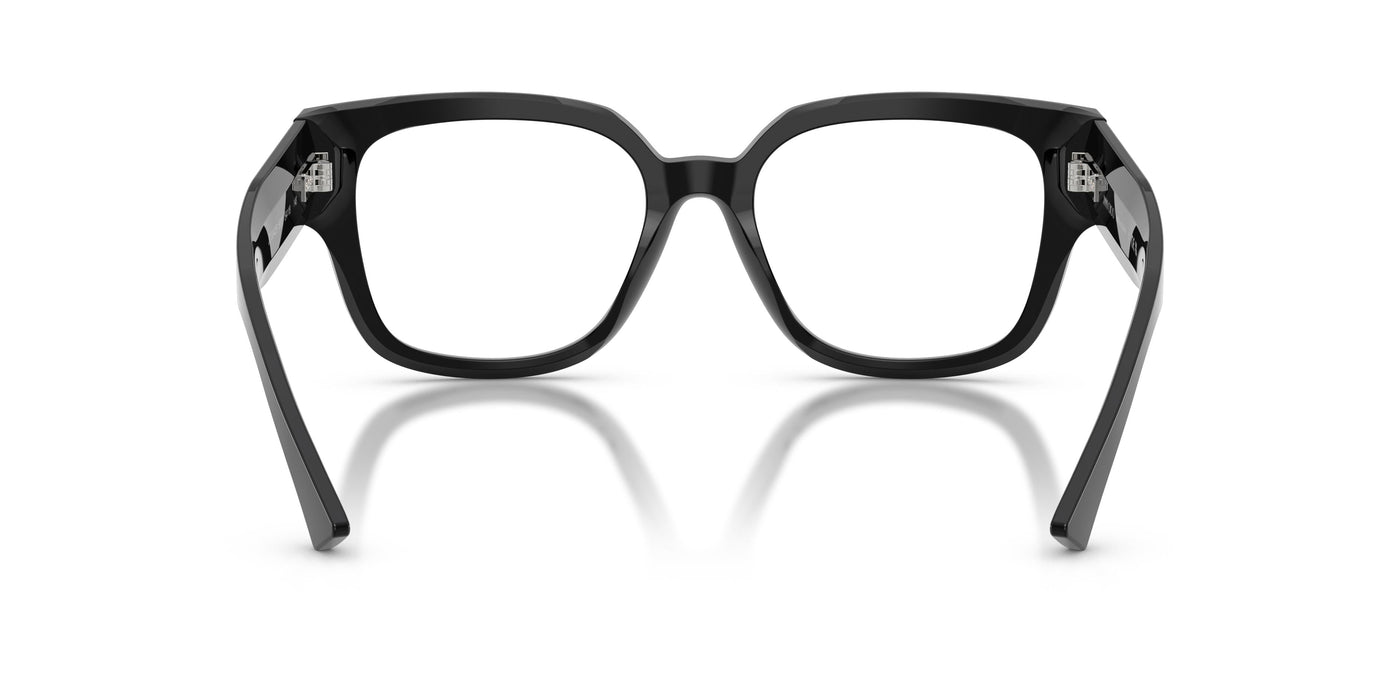 Gafas Graduadas Jimmy Choo JC3042B 5000