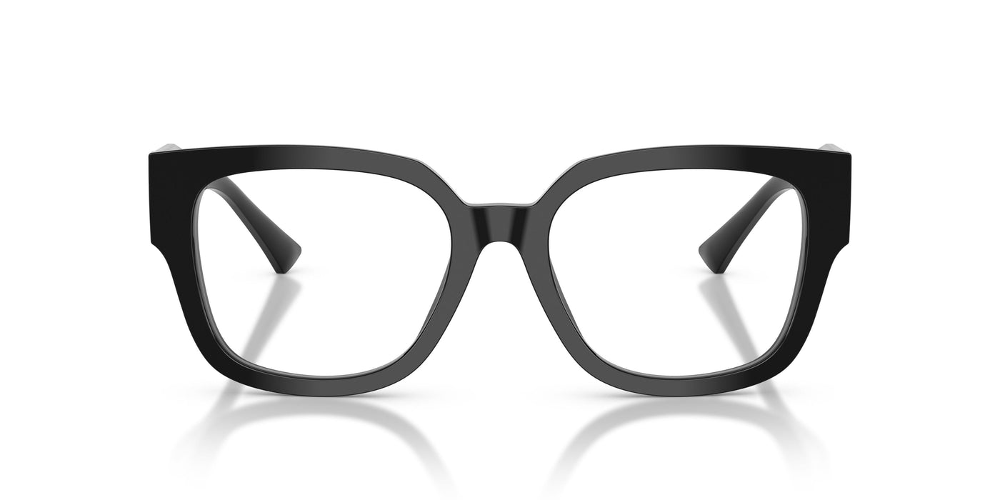 Gafas Graduadas Jimmy Choo JC3042B 5000