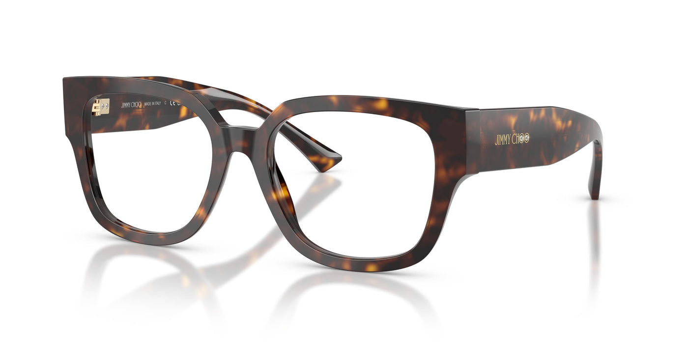 Gafas de Sol Jimmy Choo JC3042B 5002