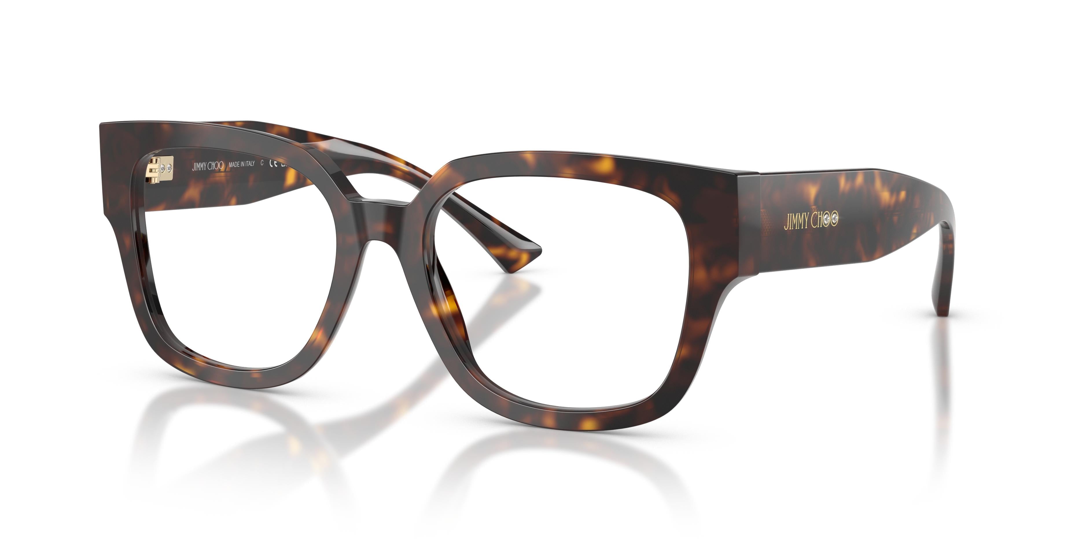 Sunglasses Jimmy Choo JC3042B 5002
