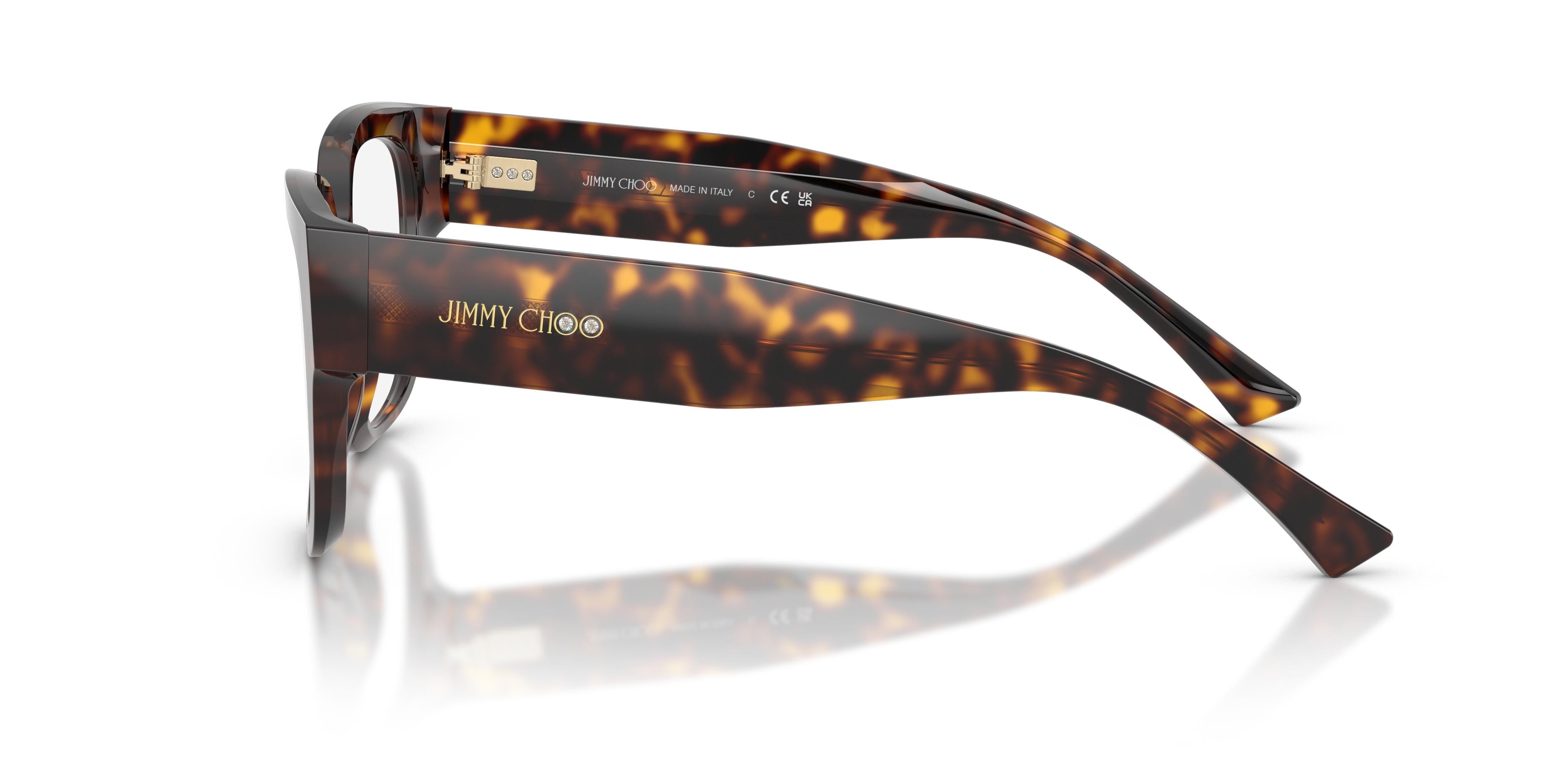 Sunglasses Jimmy Choo JC3042B 5002