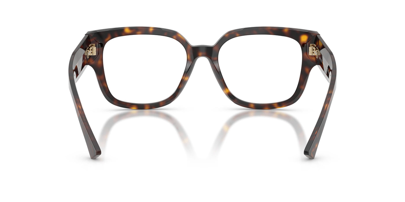 Gafas de Sol Jimmy Choo JC3042B 5002