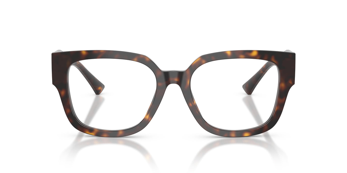Gafas de Sol Jimmy Choo JC3042B 5002