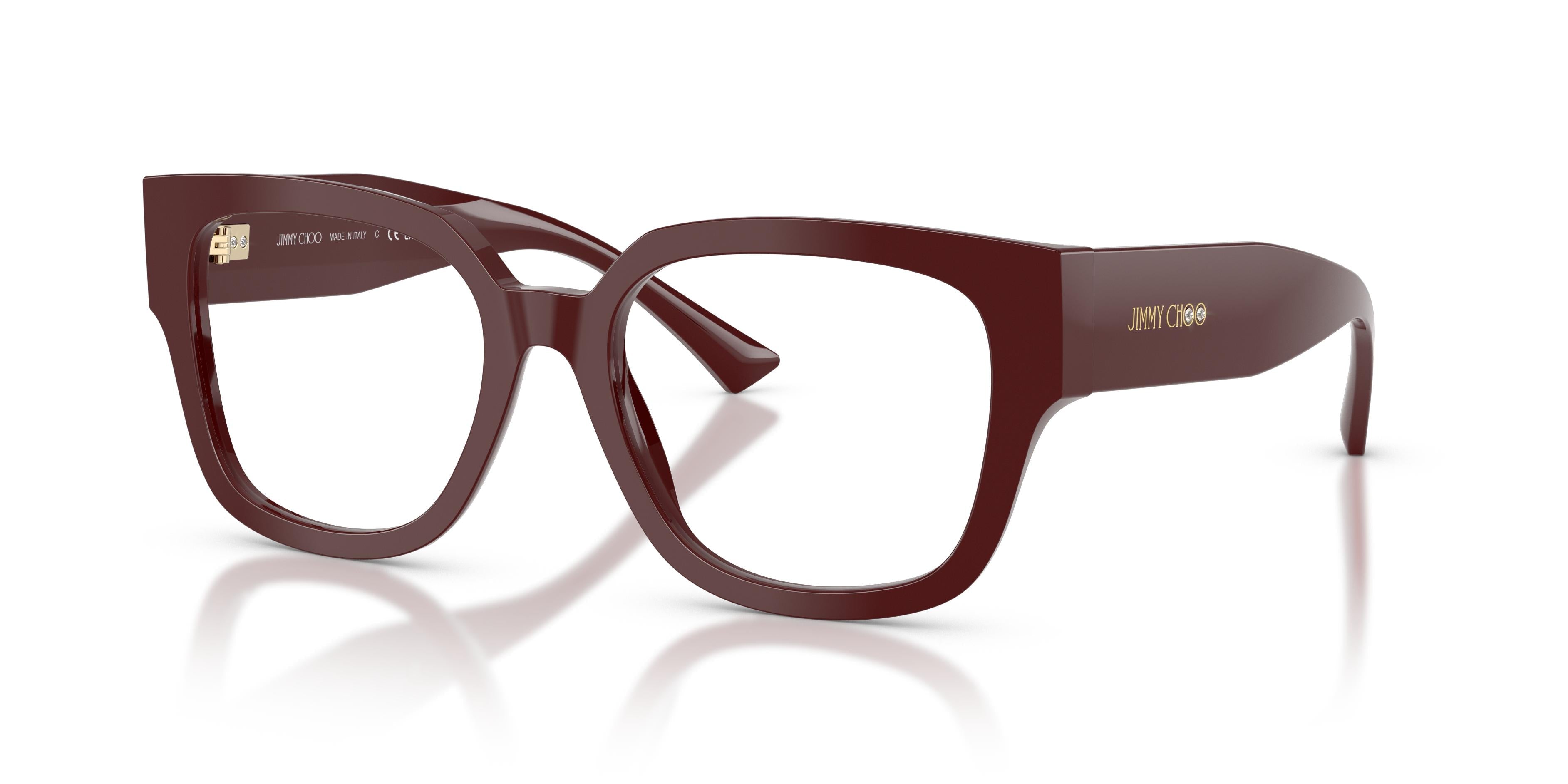 Sunglasses Jimmy Choo JC3042B 5057