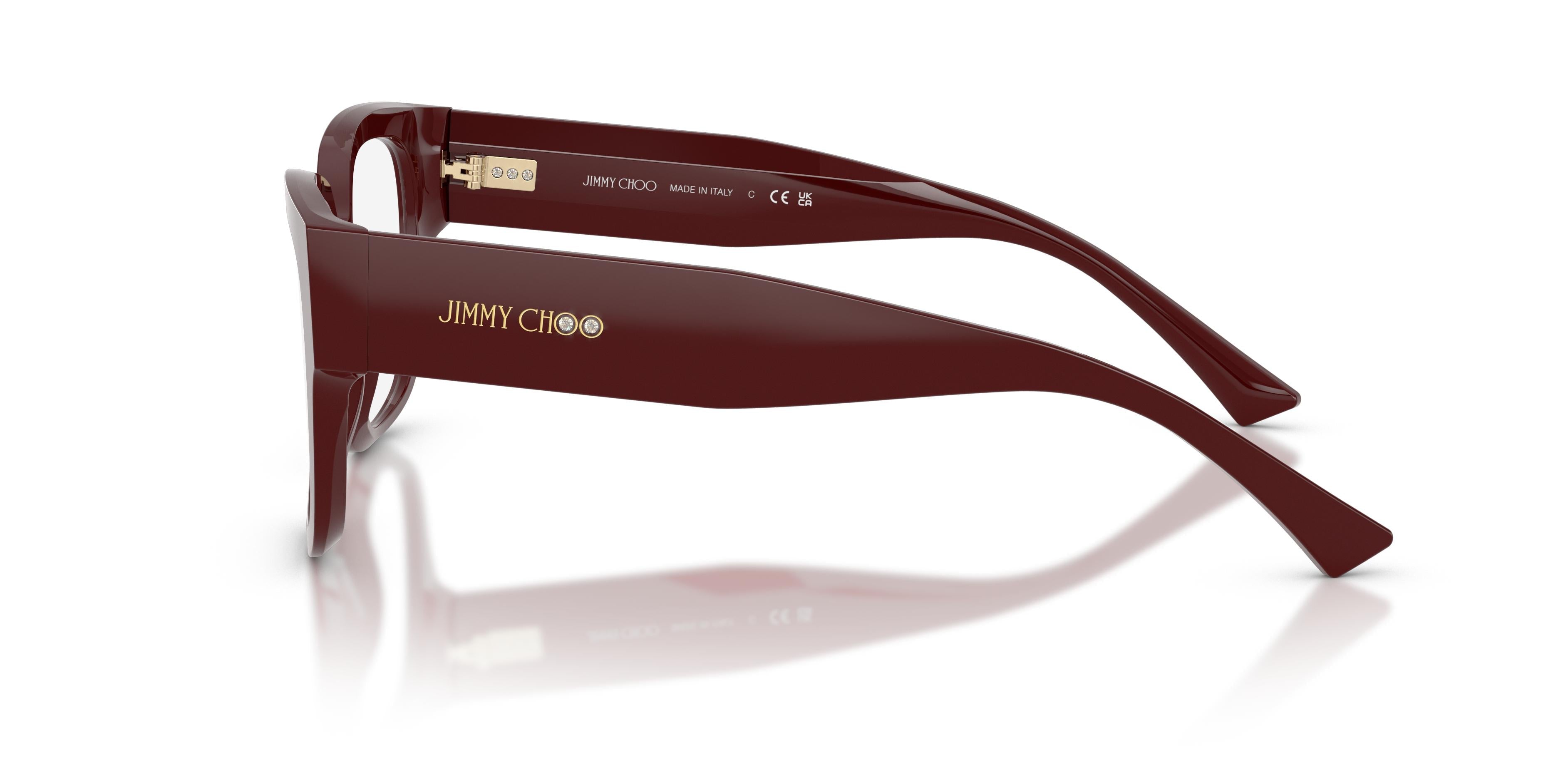 Sunglasses Jimmy Choo JC3042B 5057