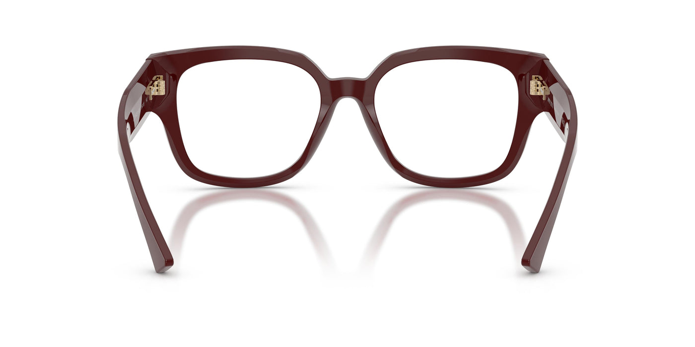 Gafas de Sol Jimmy Choo JC3042B 5057