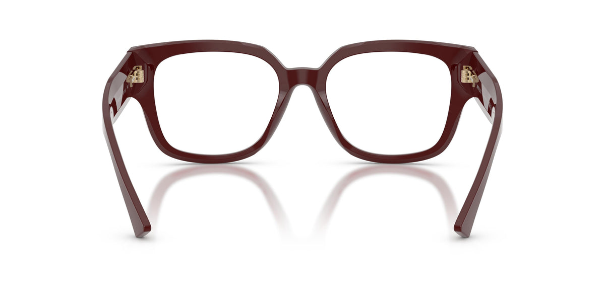 Gafas de Sol Jimmy Choo JC3042B 5057 - vista 3