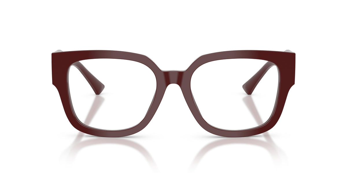 Gafas de Sol Jimmy Choo JC3042B 5057 - vista 4