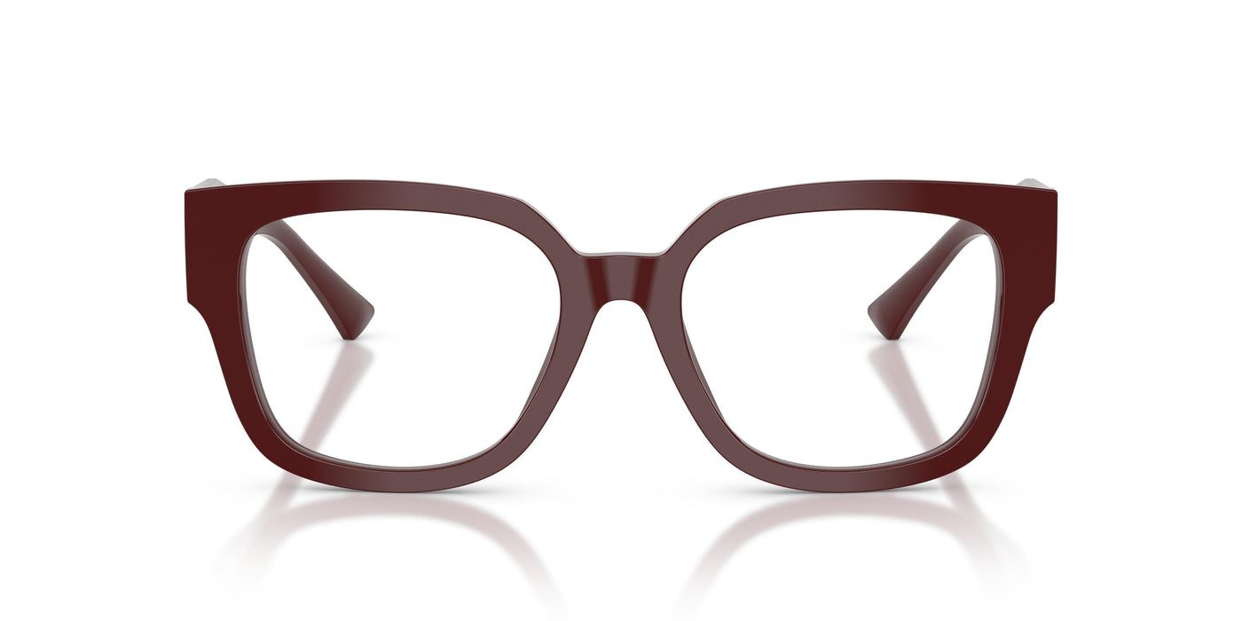 Gafas de Sol Jimmy Choo JC3042B 5057