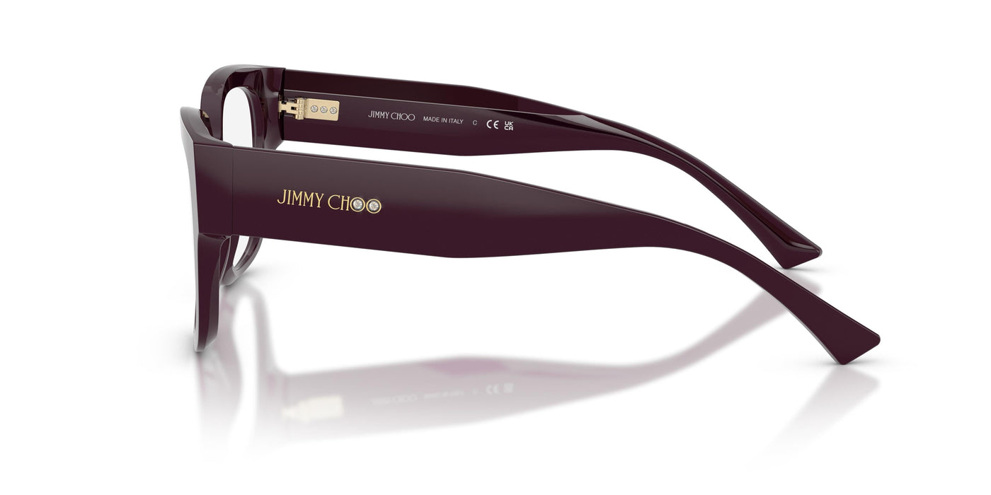 Gafas de Sol Persol PO2422SJ 992/51 51 20