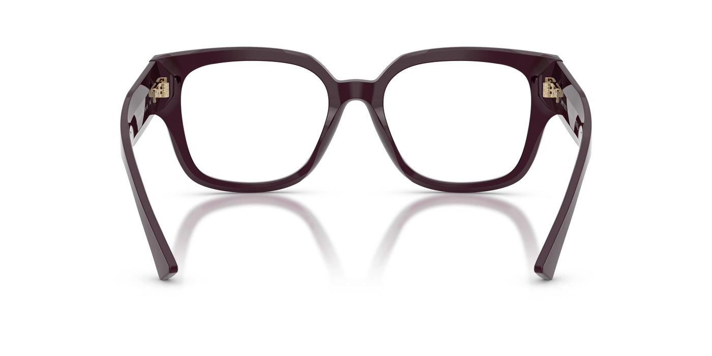 Gafas de Sol Persol PO2422SJ 992/51 51 20