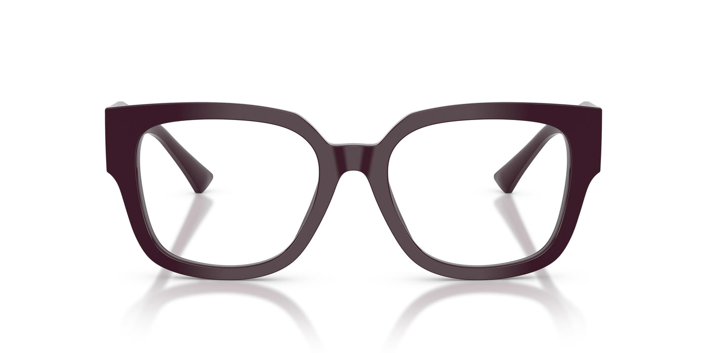 Gafas de Sol Persol PO2422SJ 992/51 51 20