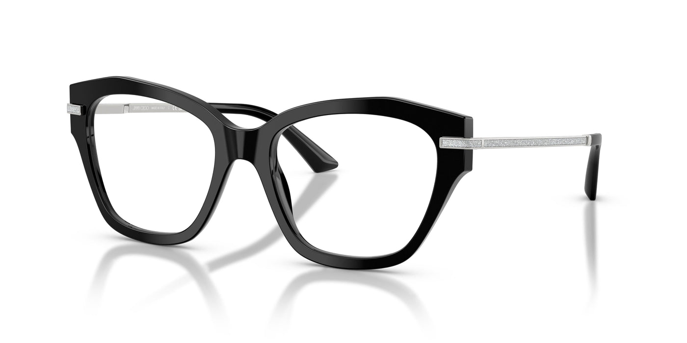 Gafas de Sol Jimmy Choo JC3043J 5000