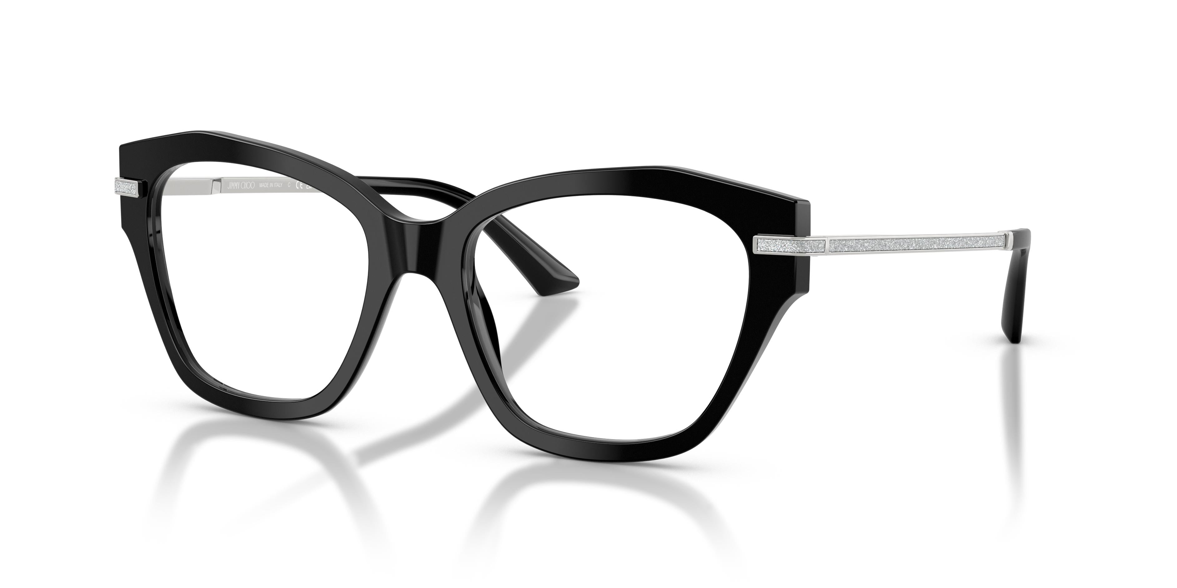 Sunglasses Jimmy Choo JC3043J 5000