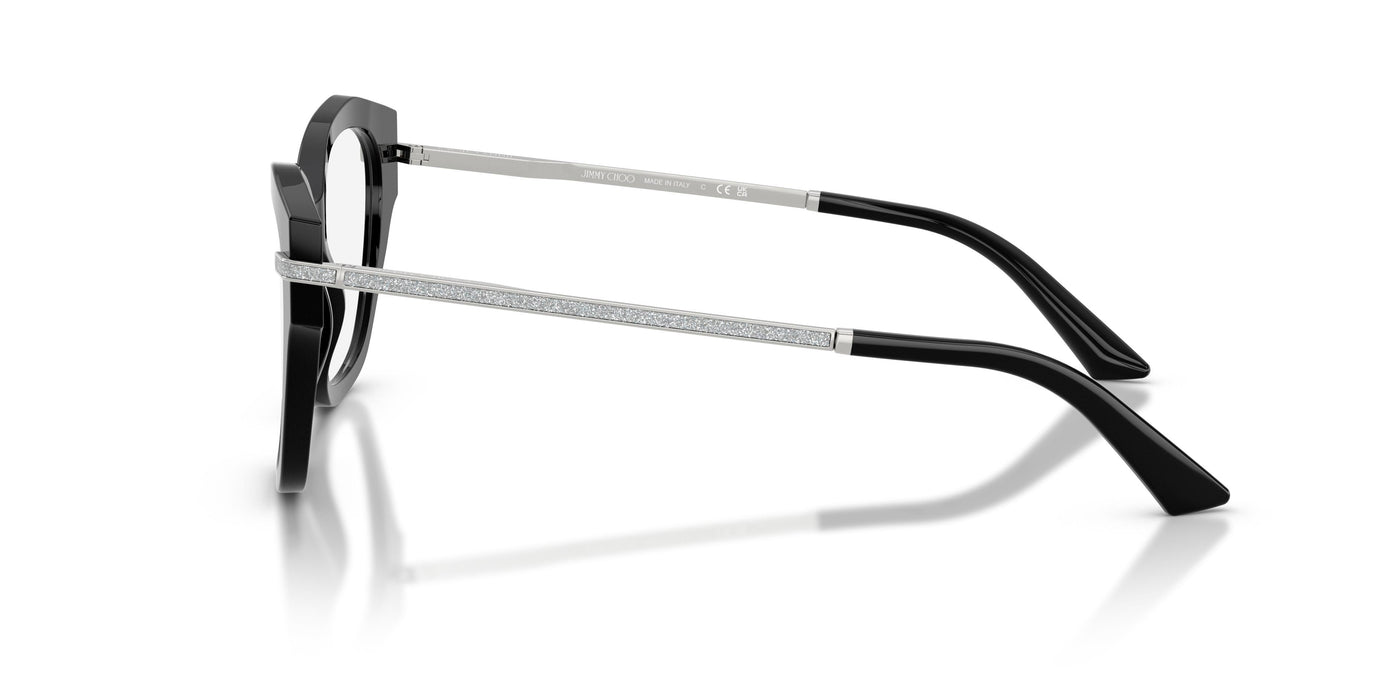 Gafas de Sol Jimmy Choo JC3043J 5000