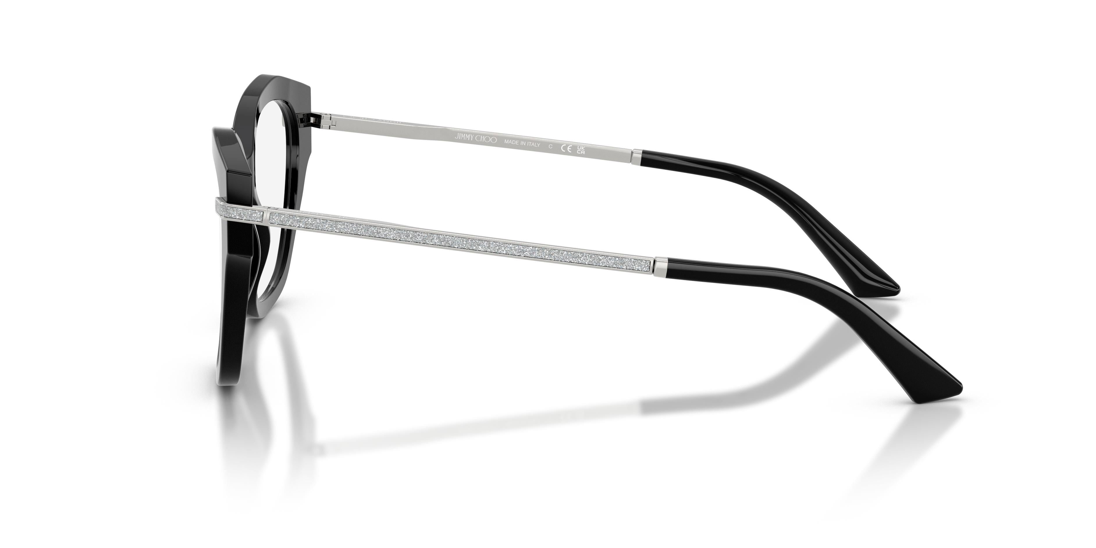 Sunglasses Jimmy Choo JC3043J 5000