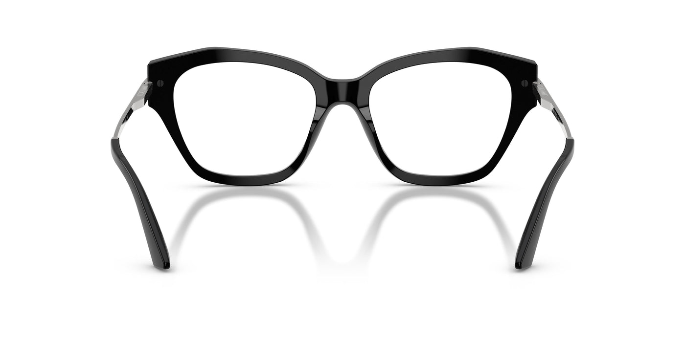 Gafas de Sol Jimmy Choo JC3043J 5000