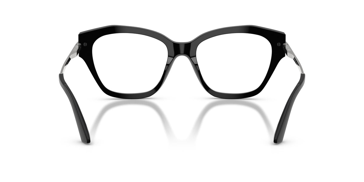 Gafas de Sol Jimmy Choo JC3043J 5000 - vista 3