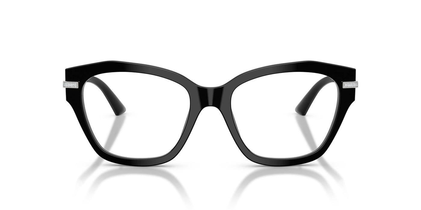 Gafas de Sol Jimmy Choo JC3043J 5000