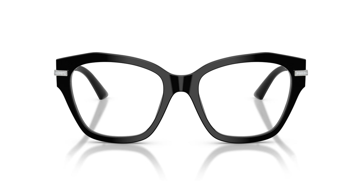 Gafas de Sol Jimmy Choo JC3043J 5000 - vista 4