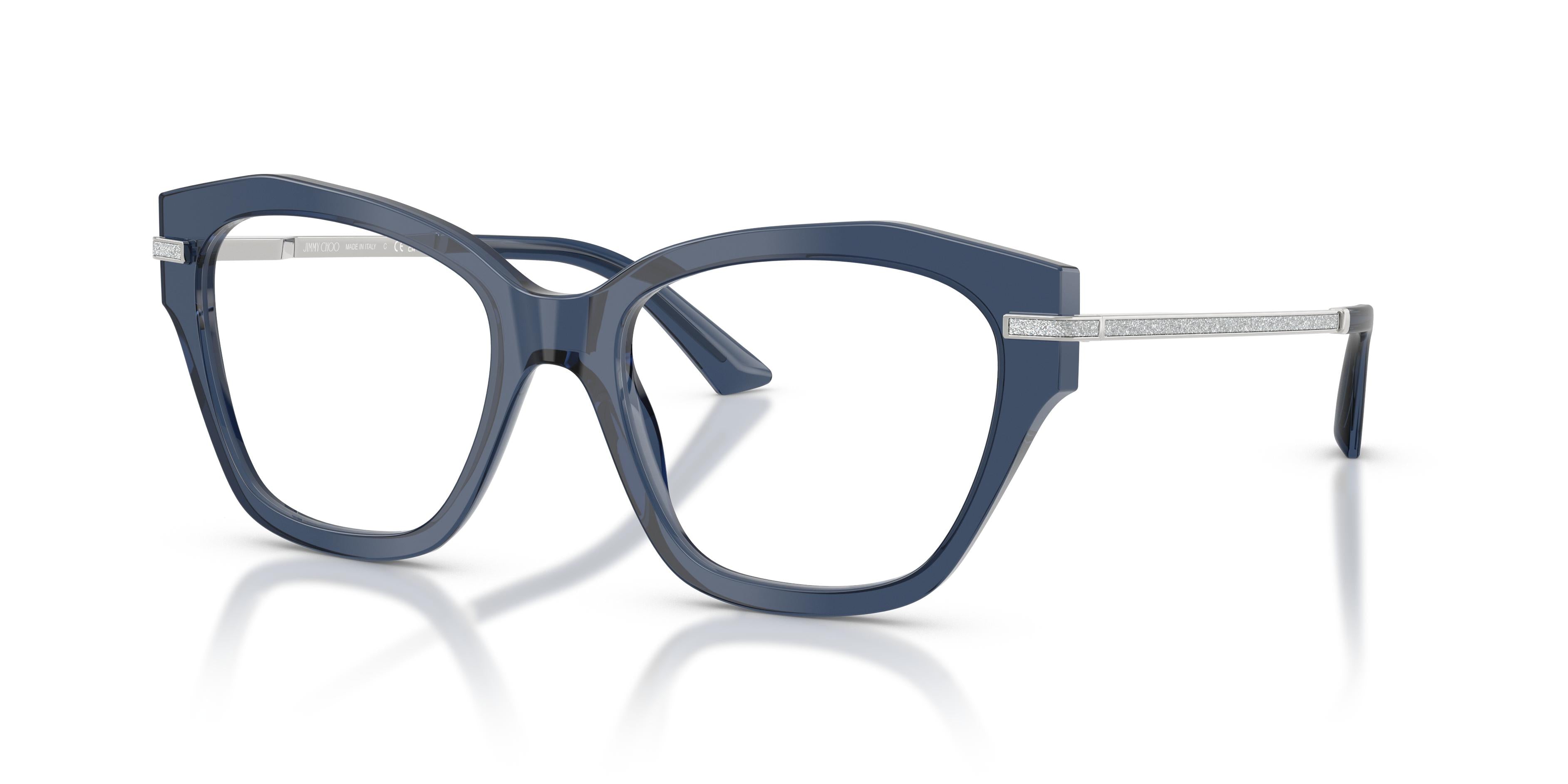 Gafas de Sol Jimmy Choo JC3043J 5035