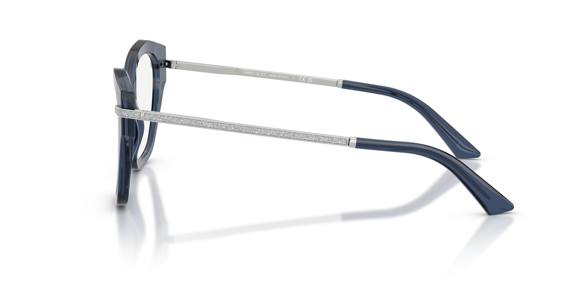 Gafas de Sol Jimmy Choo JC3043J 5035 - vista 2