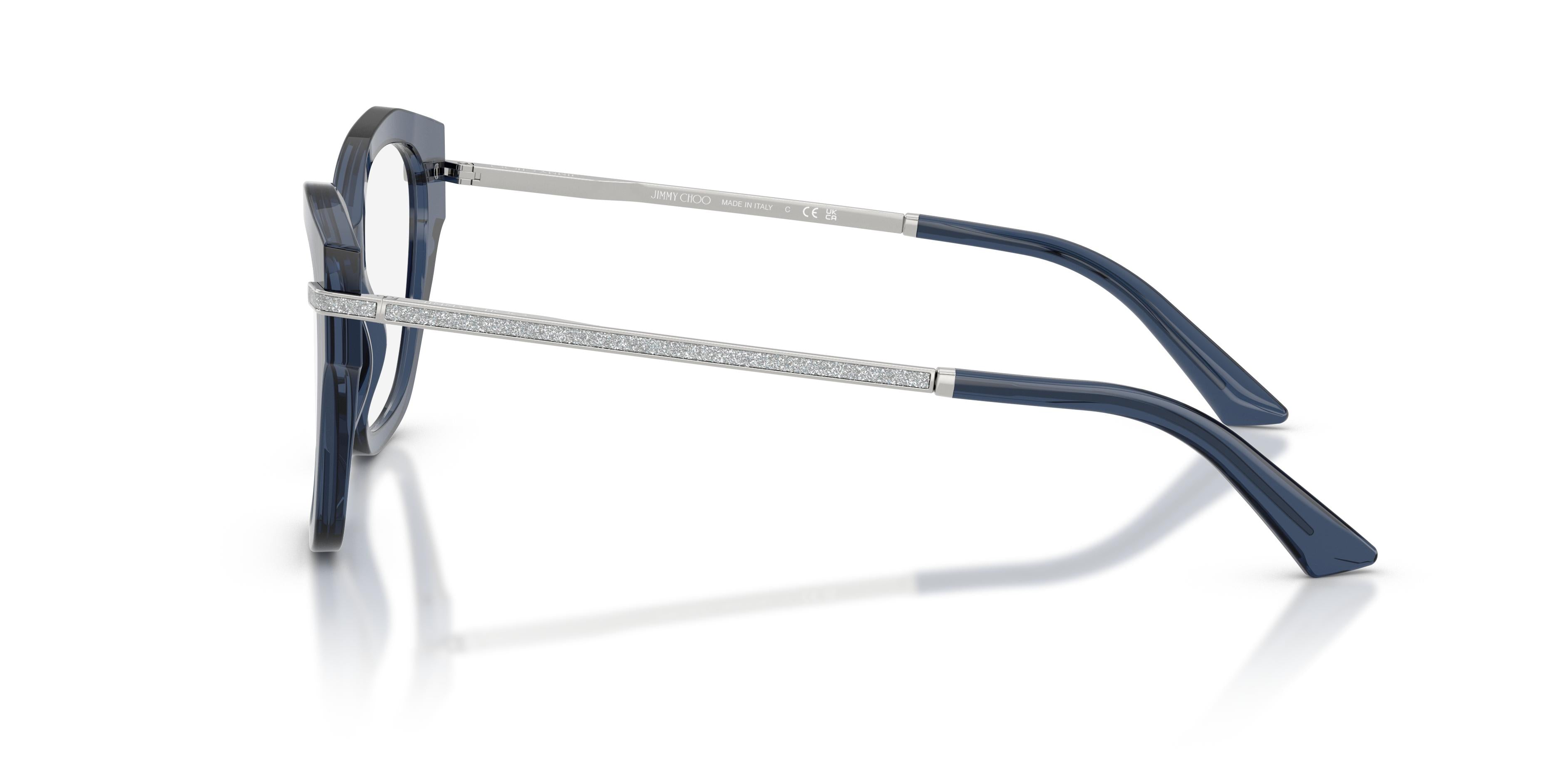 Gafas de Sol Jimmy Choo JC3043J 5035