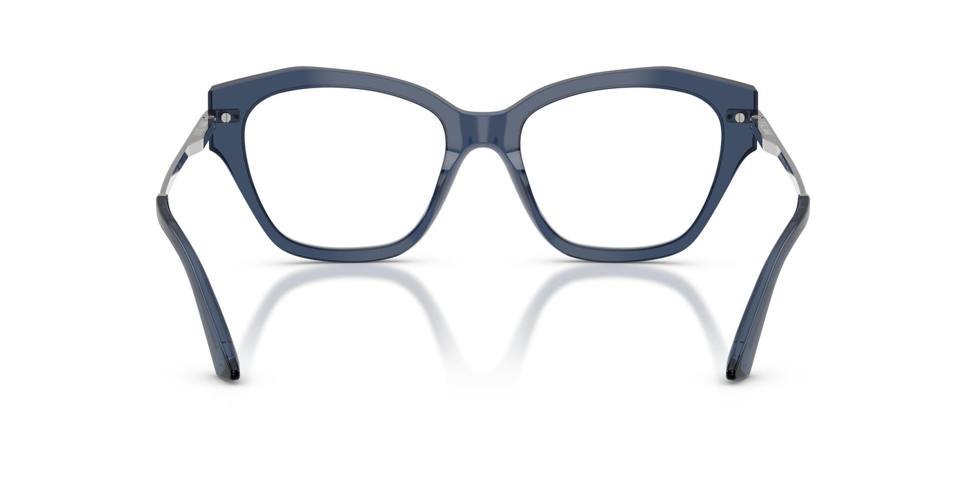 Gafas de Sol Jimmy Choo JC3043J 5035