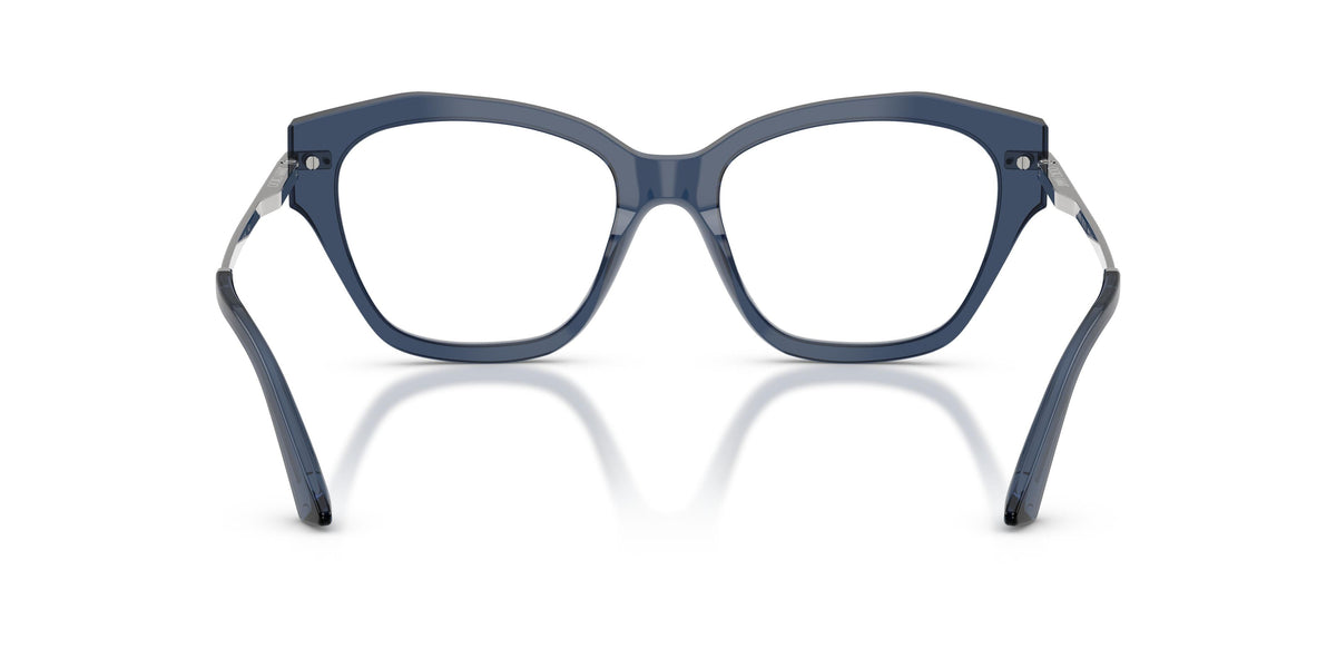 Gafas de Sol Jimmy Choo JC3043J 5035 - vista 3