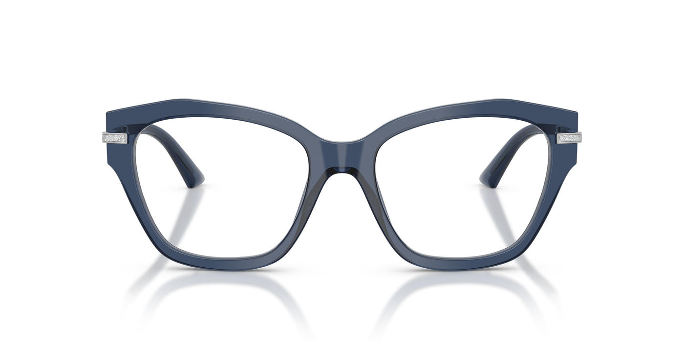 Gafas de Sol Jimmy Choo JC3043J 5035