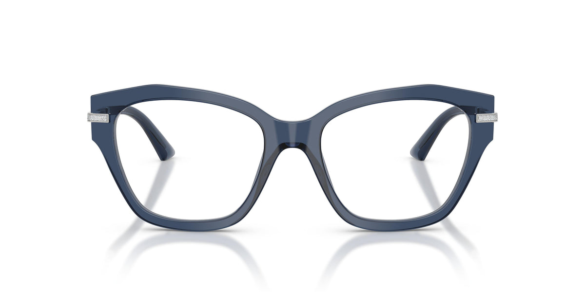 Gafas de Sol Jimmy Choo JC3043J 5035 - vista 4