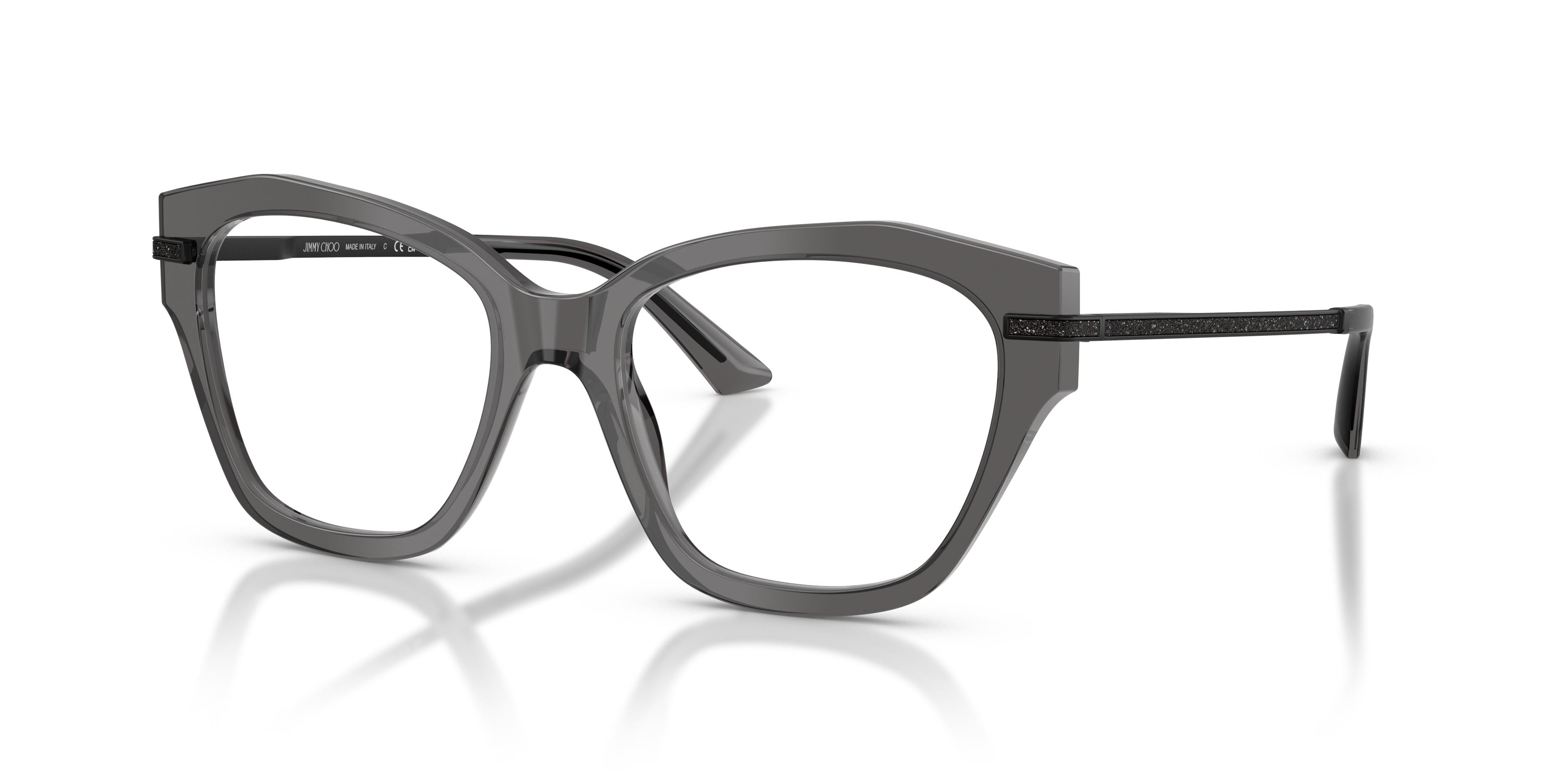 Sunglasses Jimmy Choo JC3043J 5078