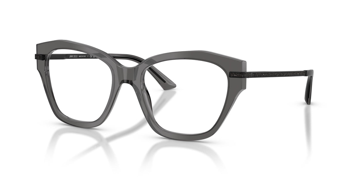 Sunglasses Jimmy Choo JC3043J 5078
