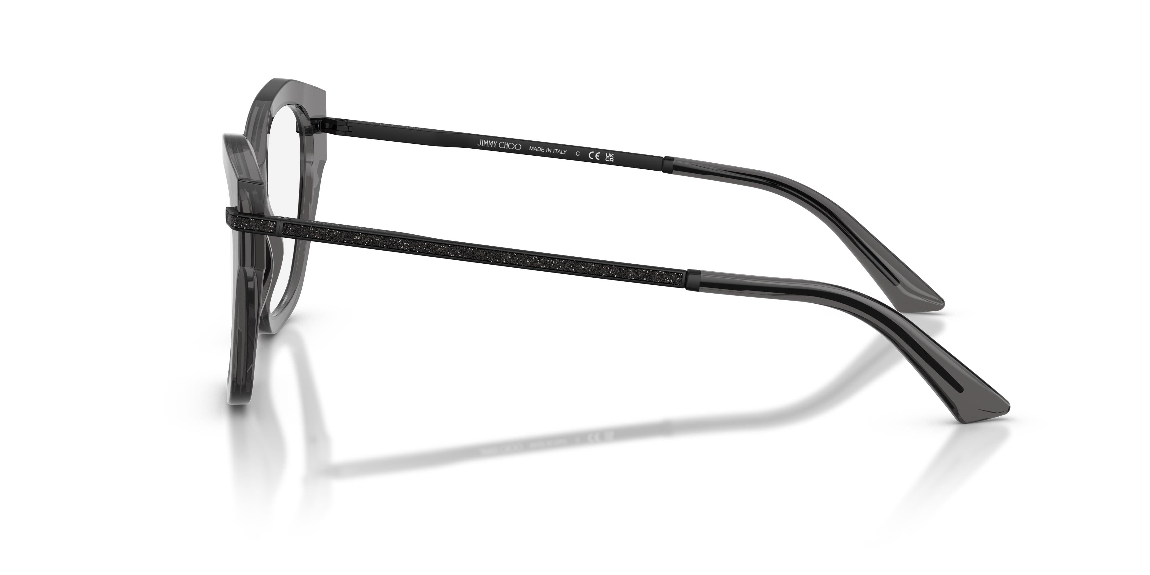 Sunglasses Jimmy Choo JC3043J 5078