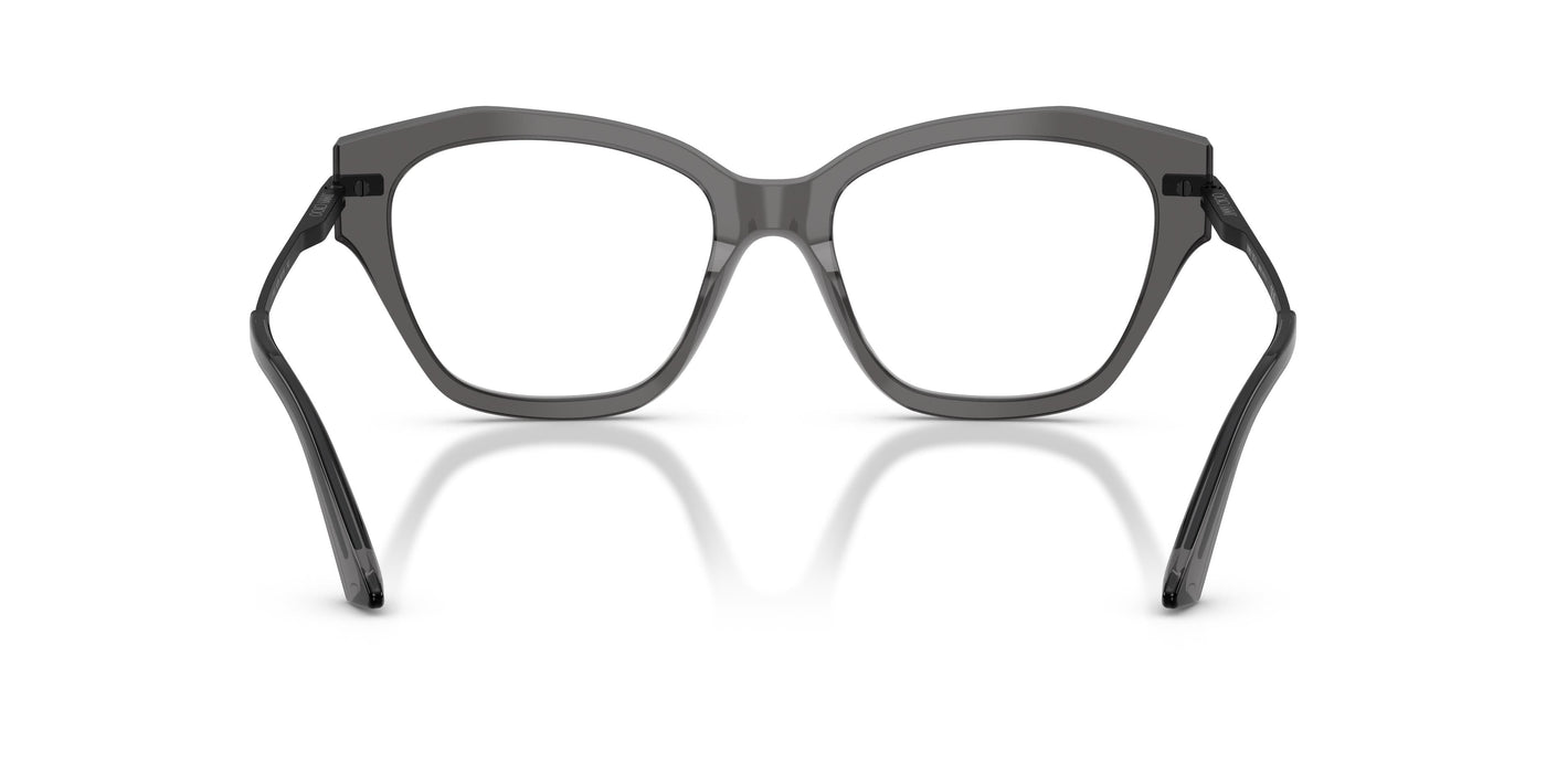 Gafas de Sol Jimmy Choo JC3043J 5078