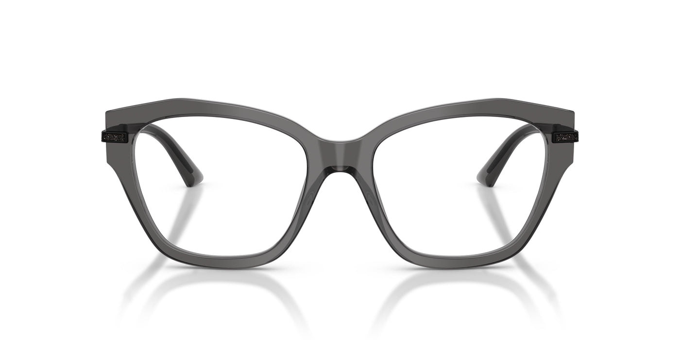 Gafas de Sol Jimmy Choo JC3043J 5078