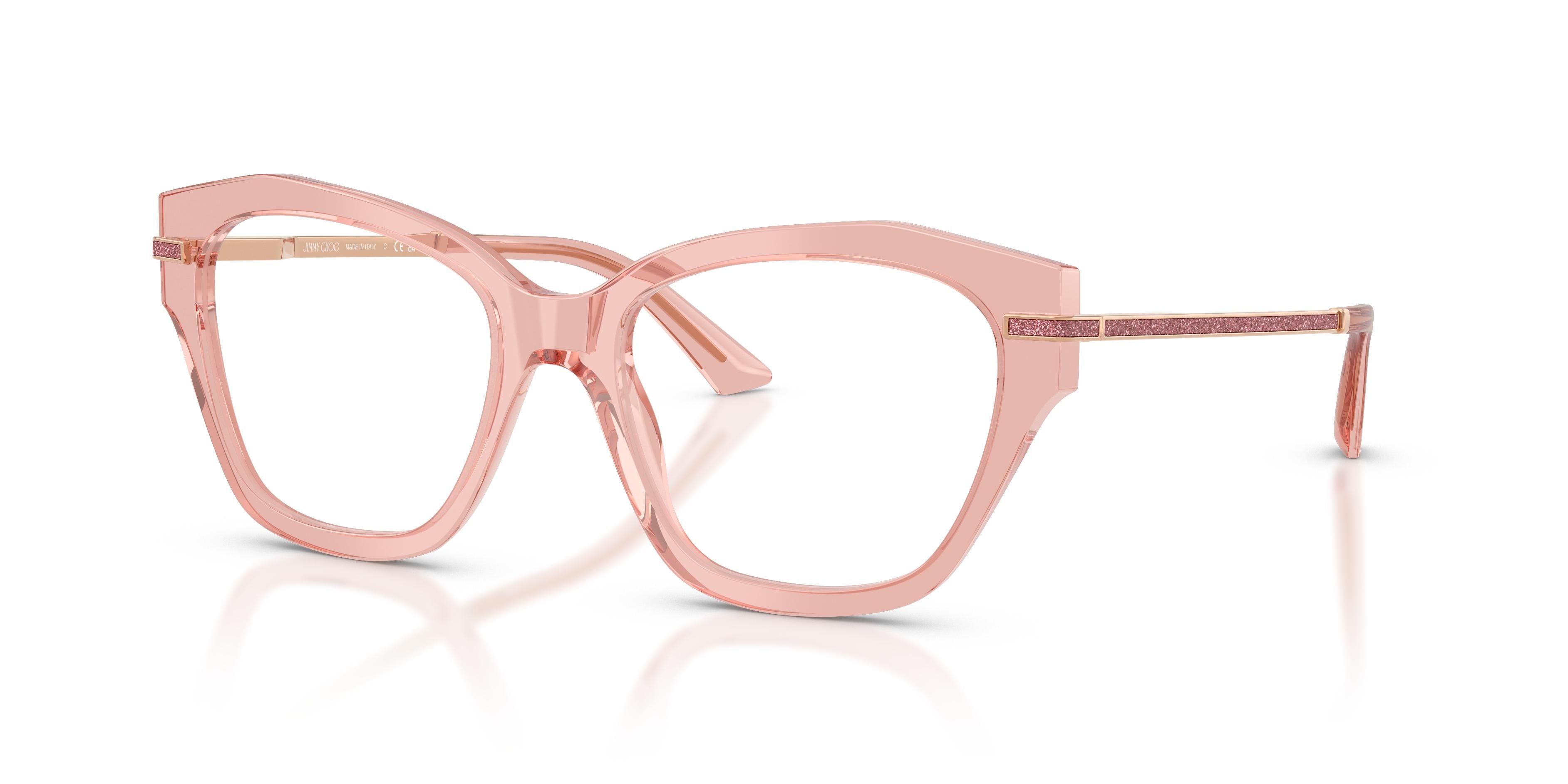 Sunglasses Jimmy Choo JC3043J 5079