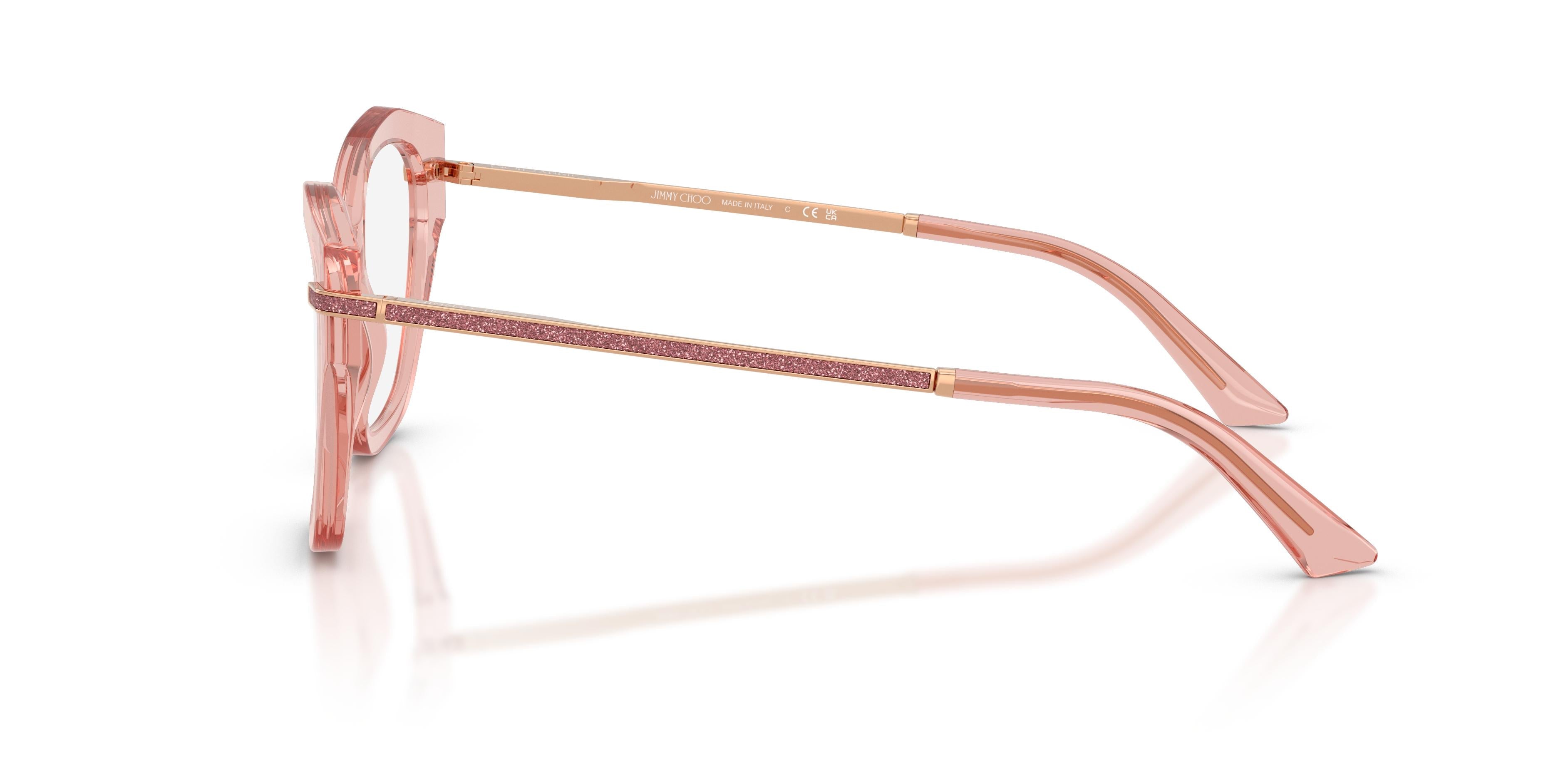 Sunglasses Jimmy Choo JC3043J 5079