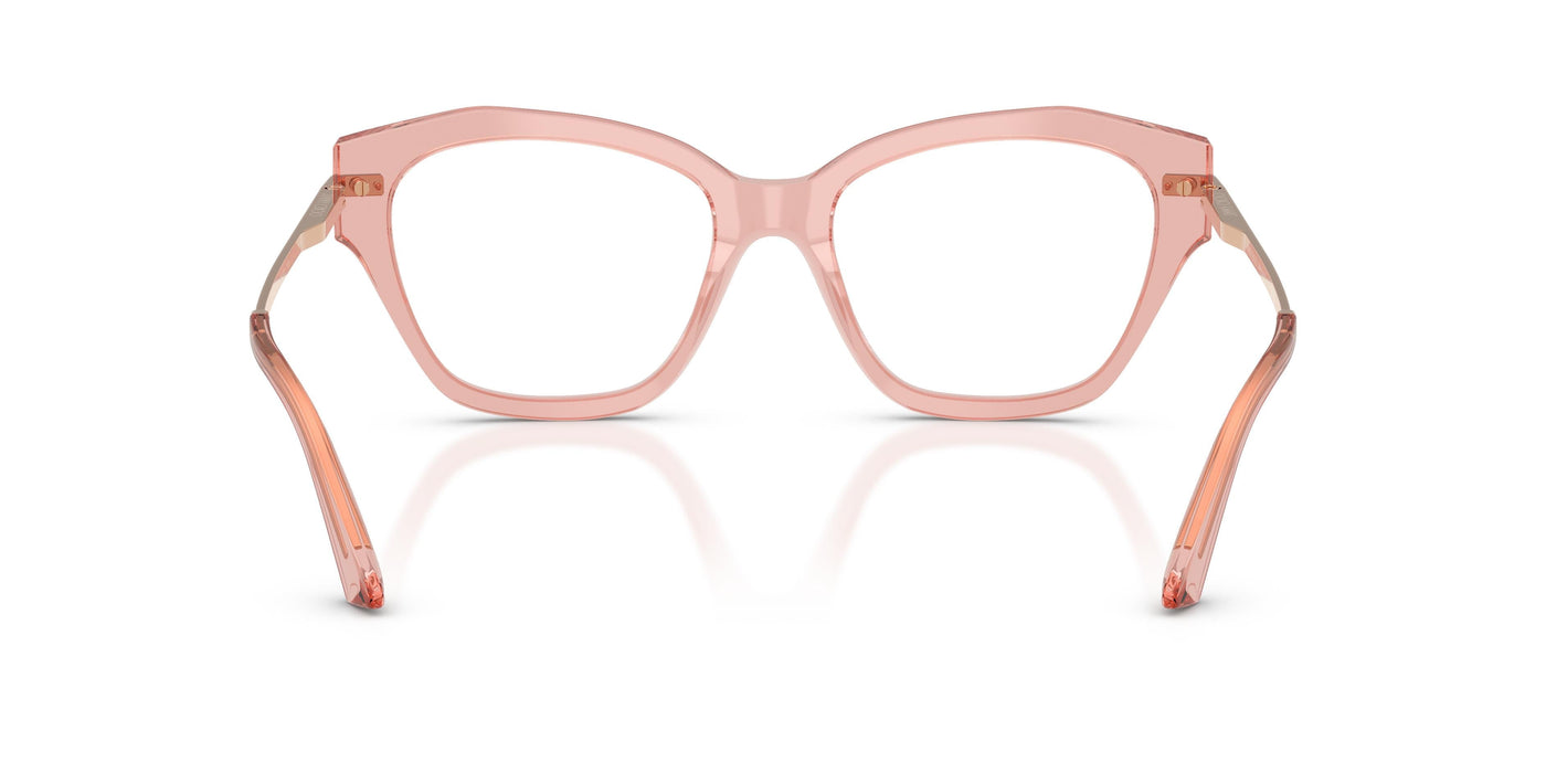 Gafas de Sol Jimmy Choo JC3043J 5079