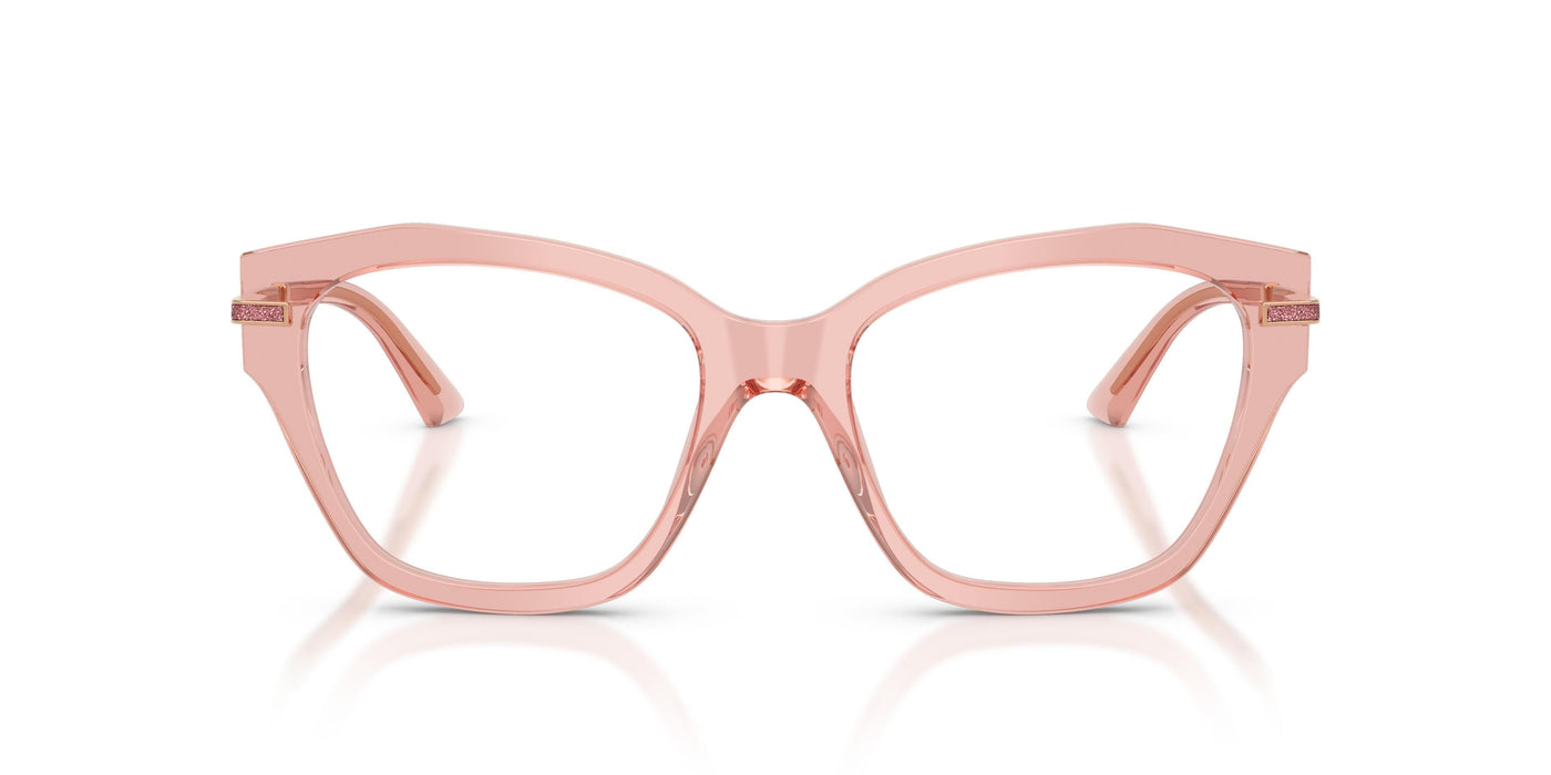 Gafas de Sol Jimmy Choo JC3043J 5079