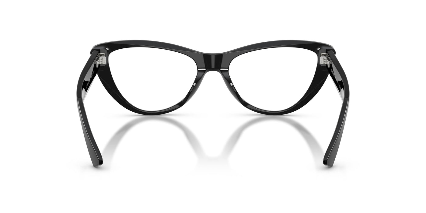 Gafas Graduadas Jimmy Choo JC3044HU 5000