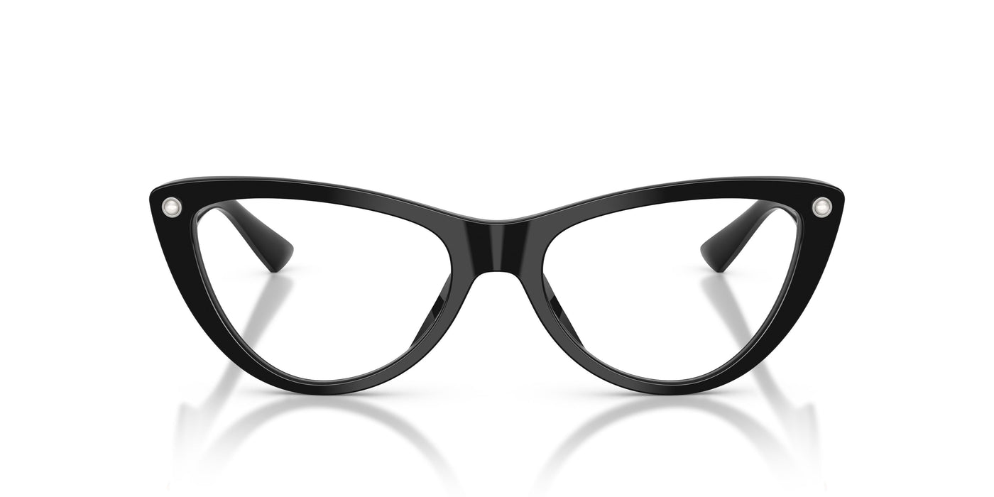 Gafas Graduadas Jimmy Choo JC3044HU 5000